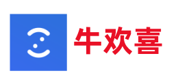 广德县飞扬食品有限公司